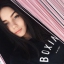 Валерия Ефремова