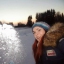 Elizaveta Potemkina