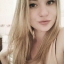 Anastasia Berkinblit