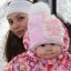 Алиса Суворова