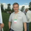 Владимир Грищенко