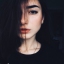 Alina Lyashenko