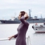 Mariya Rublevskaya