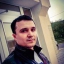 Serghei Talpa