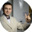 Дмитрий Рудьянов
