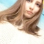 Ирина Кулик