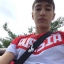 Рамиль Мухамбетов