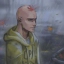 Даниил Захаров