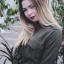 Мария Чернышева