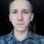 Роман Торбан