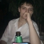 Влад Кузнецов