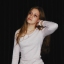 Арина Белова