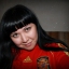Лилия Якупова