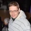 Yury Ermilov