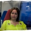 Елена Новикова