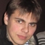 Кирилл Бондарь