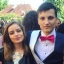 Андрій Доніченко