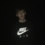 Алексей Савин