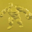 Cnc Relief