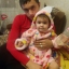 Евгений Ситдиков