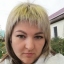 Анна Редзевская