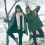 Анна Погорелова