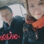 Алёна Баранова