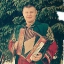 Алексей Оглезнев