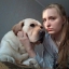 Яна Лавринович