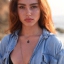 Екатерина Долгушева