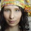 Елена Гераськина