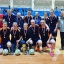 Роман Домино