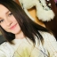 Лера Симонова