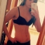 Jenny Body