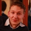 Mikhail Mukhanov