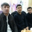 Жаннур Абишев