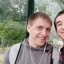 Артем Снетков