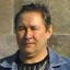 Михаил Коваленко