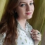 Полина Абакумова