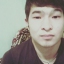 Tauke Rakhimov