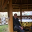 Denis Pulik