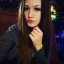 Анна Малофеева
