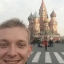 Юра Лещенко