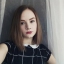 Анастасия Дзера
