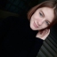 Алина Каффарова