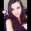 Polina Dumcheva