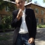Сергей Максименко
