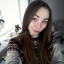 Карина Кондратюк