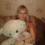 Катерина Никулина