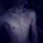 MaKcub0H4uK _